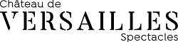 En savoir plus sur notre partenaire